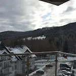 Czarna Gora Resort, Z Widokiem Na Gory, Stubai