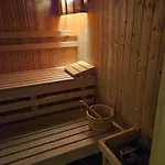 Appartement Czarna Gora Resort, Z Widokiem Na Gory, Stubai