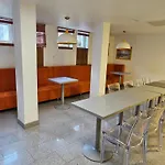 Czarna Gora Resort, Z Widokiem Na Gory, Stubai Appartement Biala Woda