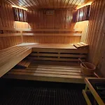 Czarna Gora Resort, Z Widokiem Na Gory, Stubai * Biala Woda