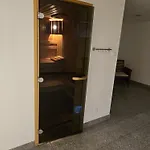 Czarna Gora Resort, Z Widokiem Na Gory, Stubai Appartement