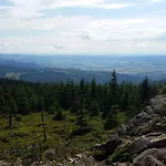 Czarna Gora Resort, Z Widokiem Na Gory, Stubai Appartement *