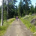 Czarna Gora Resort, Z Widokiem Na Gory, Stubai Appartement *