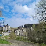 Czarna Gora Resort, Z Widokiem Na Gory, Stubai Appartement Biala Woda