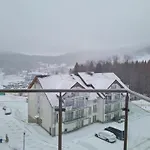 Appartement Czarna Gora Resort, Z Widokiem Na Gory, Stubai *