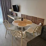 Czarna Gora Resort, Z Widokiem Na Gory, Stubai Biala Woda