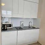 Appartement Czarna Gora Resort, Z Widokiem Na Gory, Stubai *