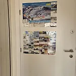 Czarna Gora Resort, Z Widokiem Na Gory, Stubai Appartement *