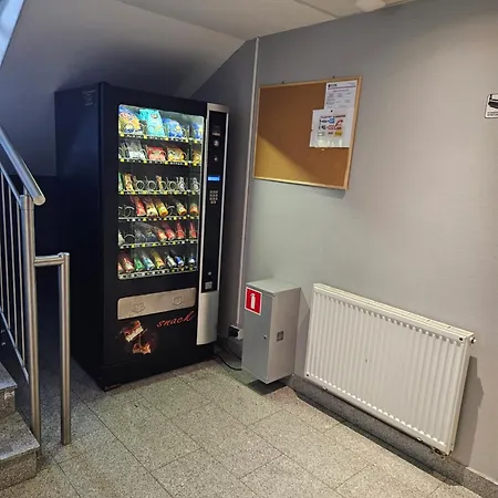 Czarna Góra Resort, Z Widokiem Na Góry, Stubai *