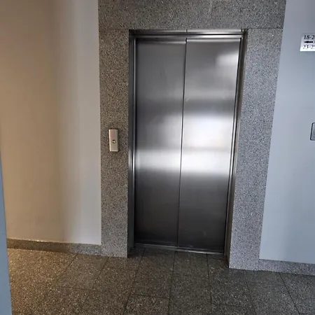 Czarna Gora Resort, Z Widokiem Na Gory, Stubai Apartment Biala Woda