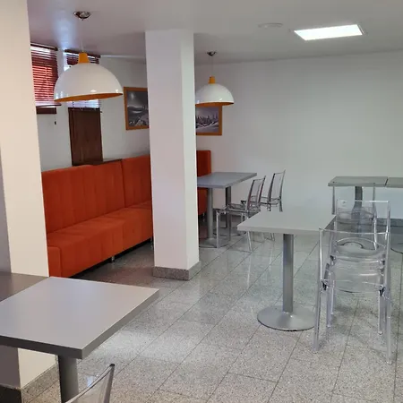 Czarna Góra Resort, Z Widokiem Na Góry, Stubai *