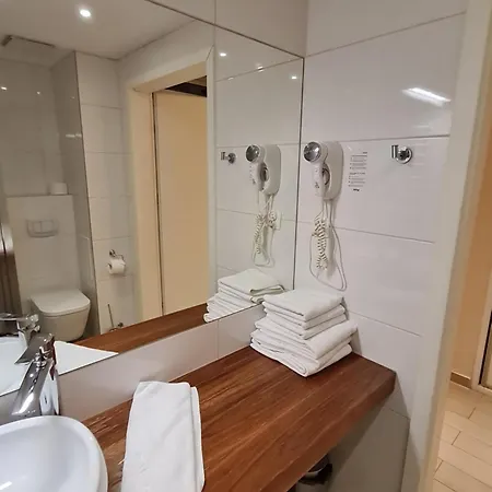 Czarna Gora Resort, Z Widokiem Na Gory, Stubai Apartment