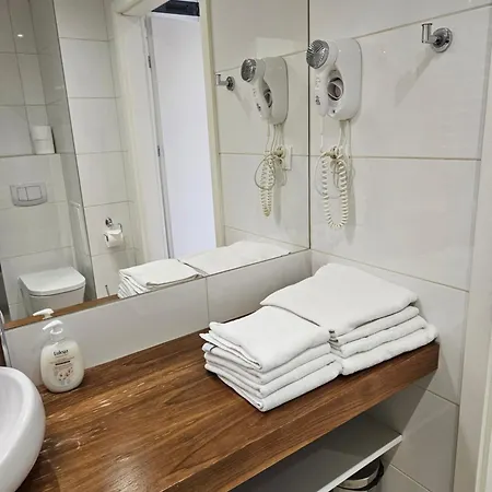 Czarna Gora Resort, Z Widokiem Na Gory, Stubai Apartment *