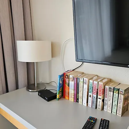 Czarna Góra Resort, Z Widokiem Na Góry, Stubai * Biala Woda