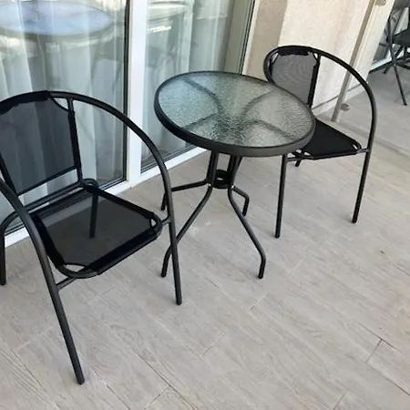 Czarna Gora Resort, Z Widokiem Na Gory, Stubai * Biala Woda