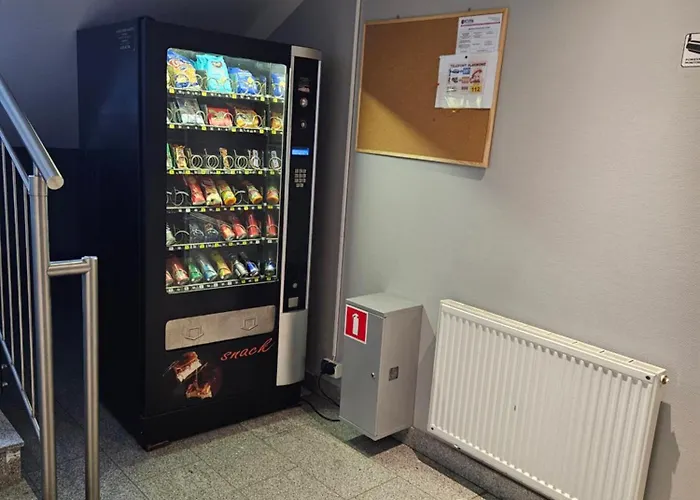 Czarna Gora Resort, Z Widokiem Na Gory, Stubai *