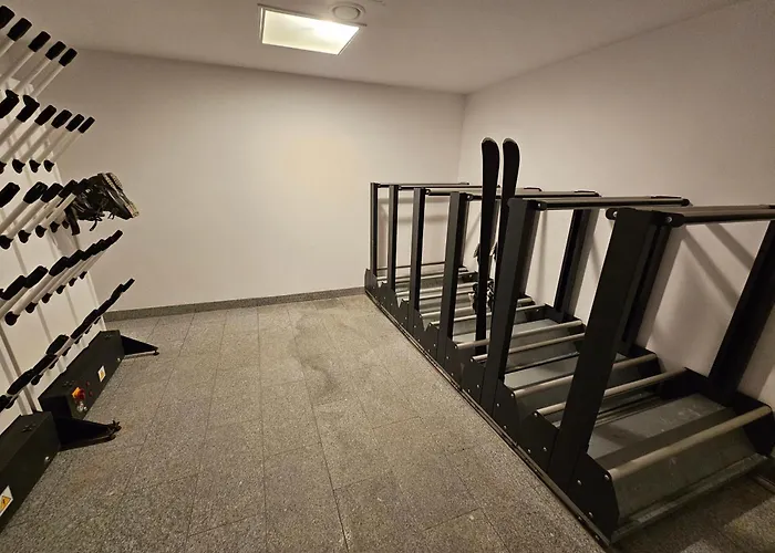 Czarna Gora Resort, Z Widokiem Na Gory, Stubai Biala Woda