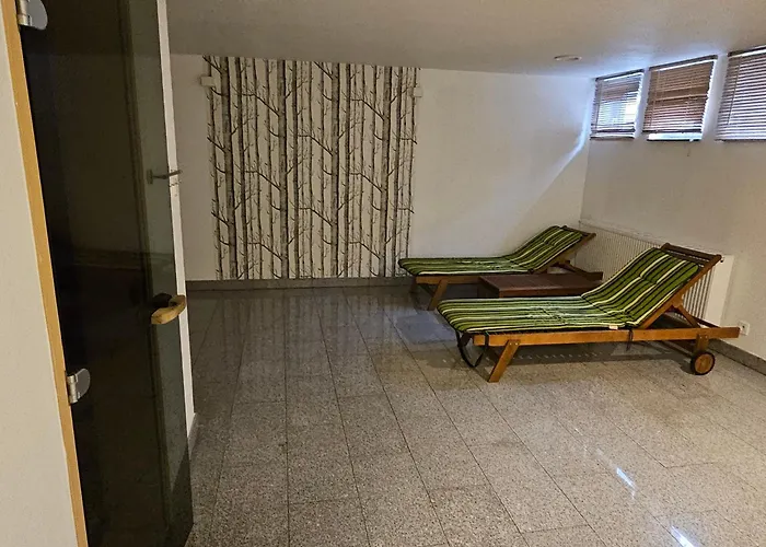 Appartement Czarna Gora Resort, Z Widokiem Na Gory, Stubai